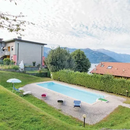 Daire One-bedroom In